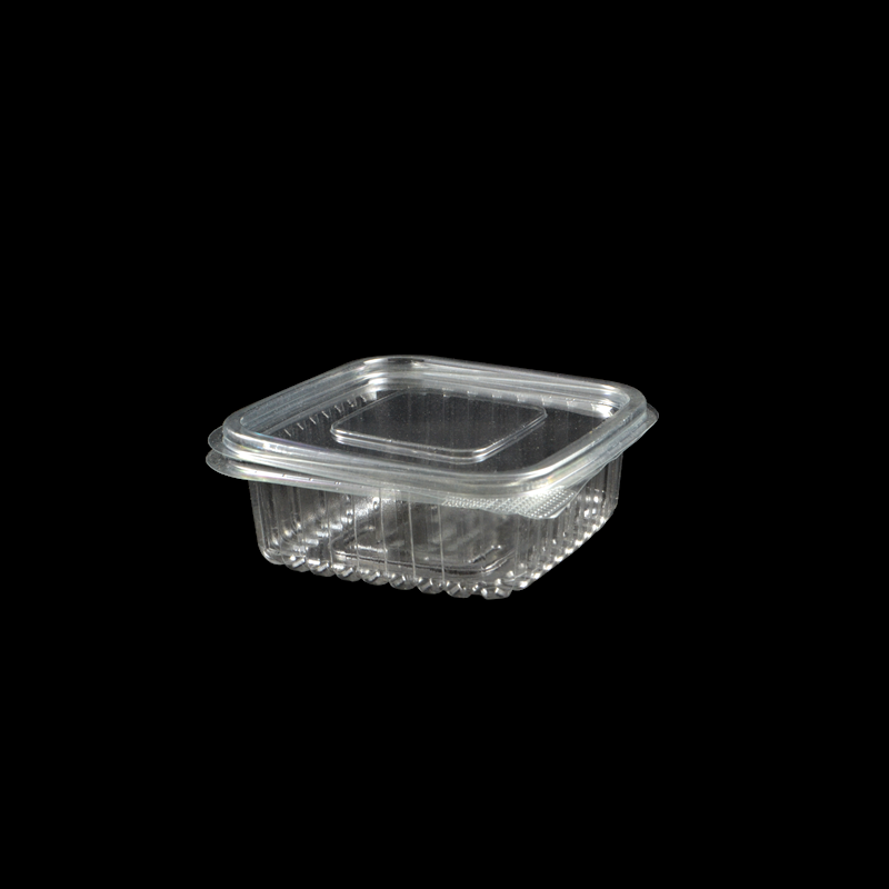 Sizdirmaz Kaplar Megastar Plastik